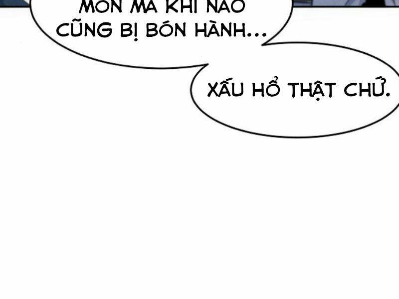 Chương 29 - Trang 101