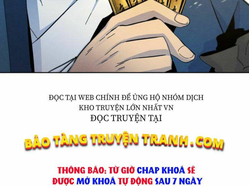 Chương 29 - Trang 107