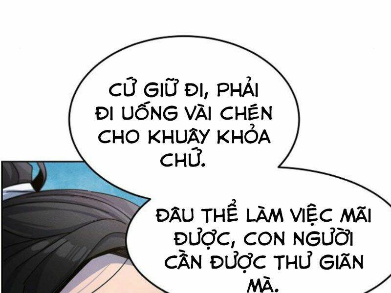 Chương 29 - Trang 108