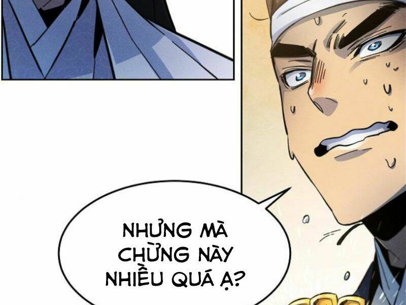 Chương 29 - Trang 110