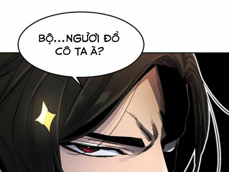 Chương 29 - Trang 12