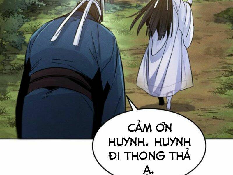 Chương 29 - Trang 113