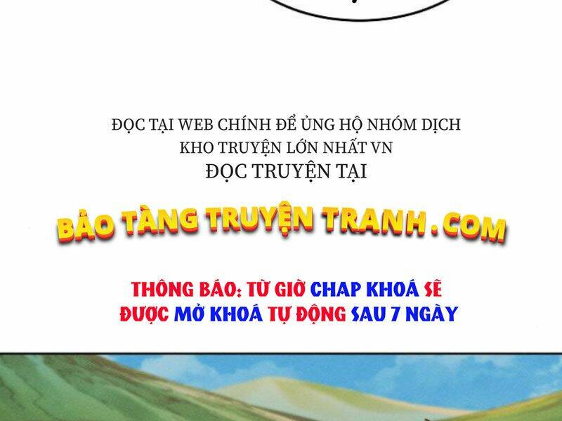 Chương 29 - Trang 114