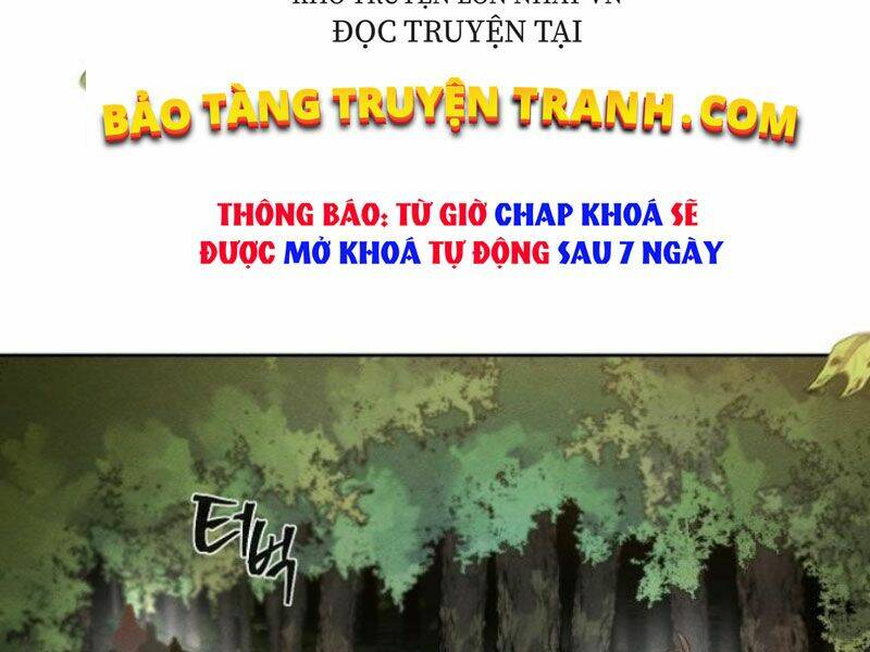 Chương 29 - Trang 120