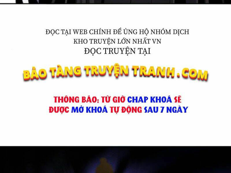Chương 29 - Trang 131