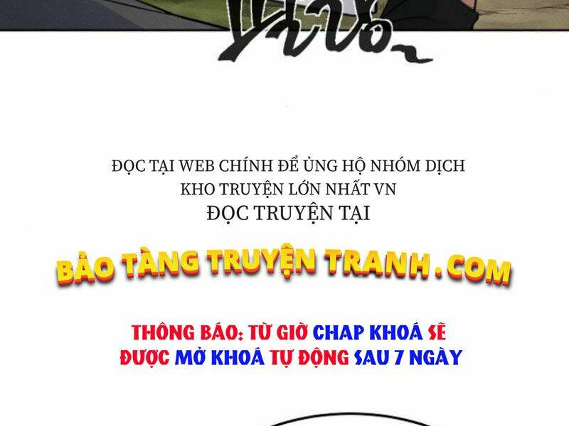 Chương 29 - Trang 139