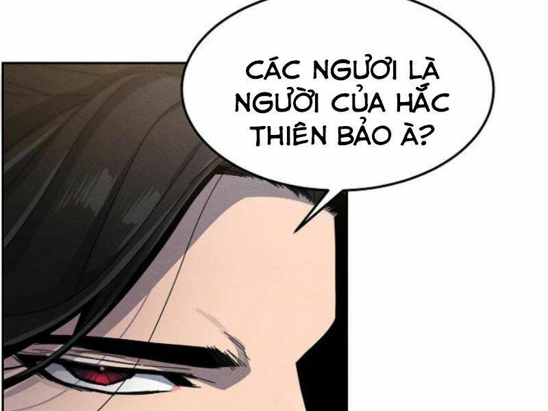 Chương 29 - Trang 140