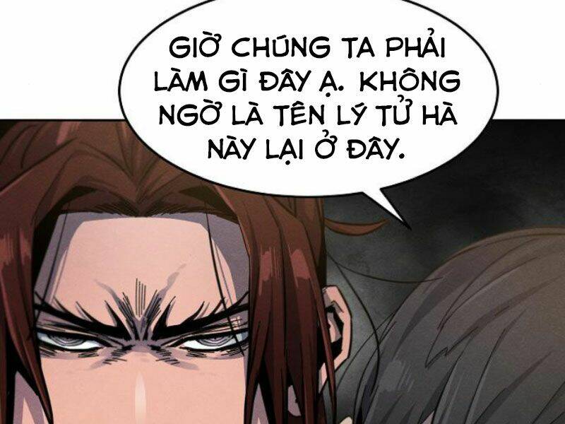 Chương 29 - Trang 144