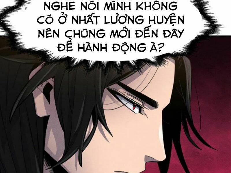 Chương 29 - Trang 147