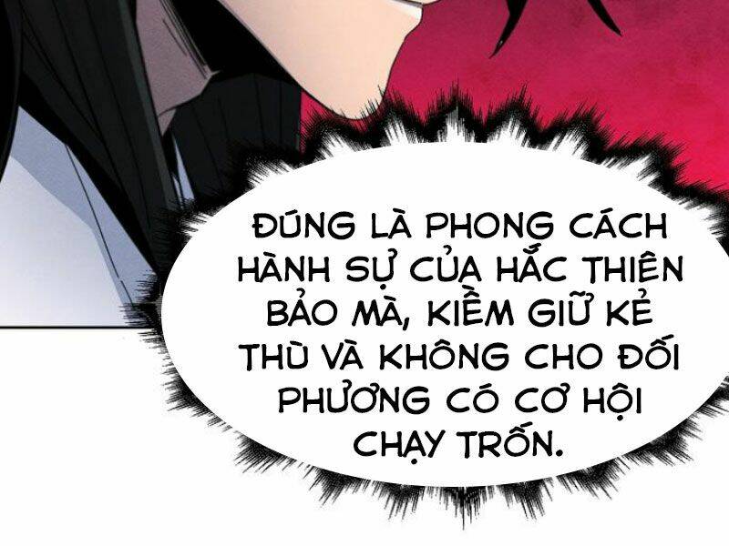 Chương 29 - Trang 148