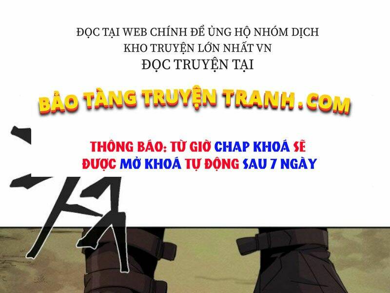 Chương 29 - Trang 149