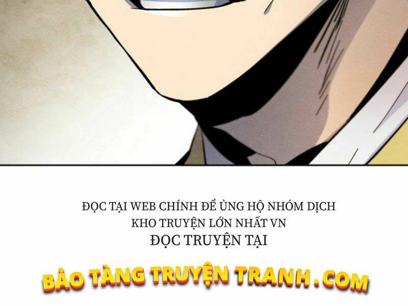 Chương 29 - Trang 16