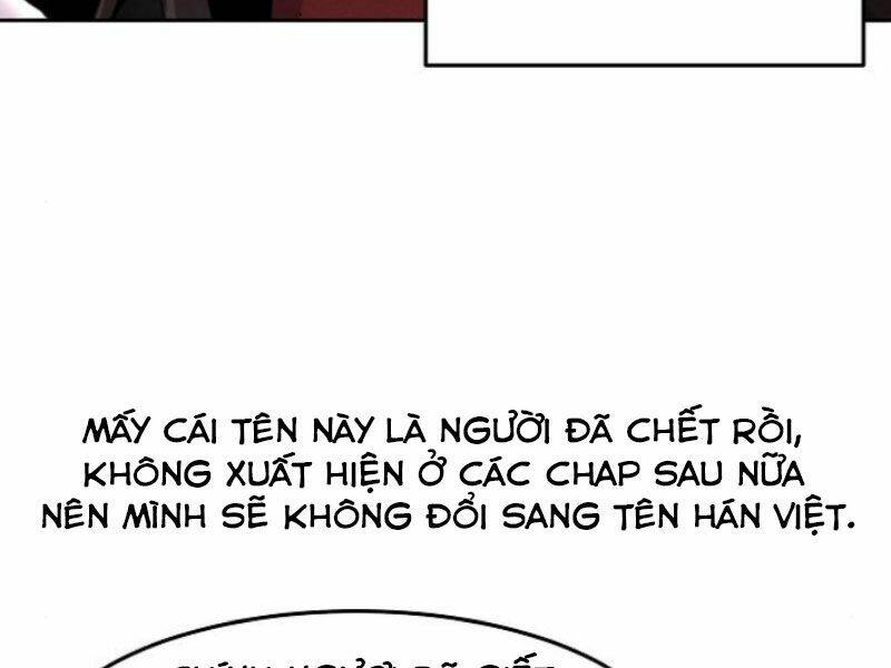 Chương 29 - Trang 154