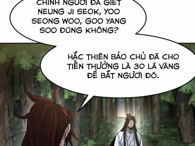 Chương 29 - Trang 155
