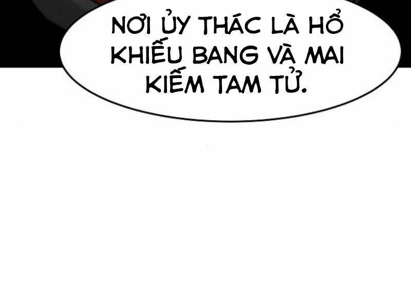 Chương 29 - Trang 157