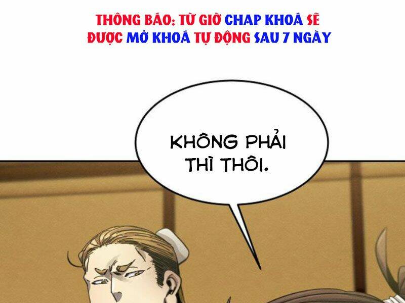 Chương 29 - Trang 17