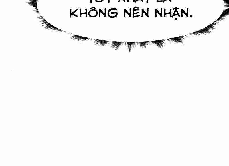 Chương 29 - Trang 164