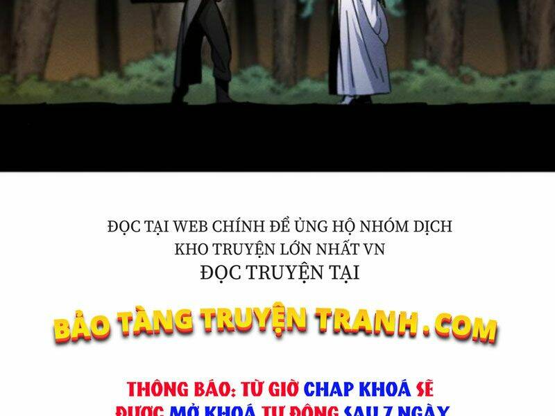 Chương 29 - Trang 166