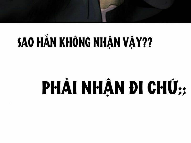 Chương 29 - Trang 169