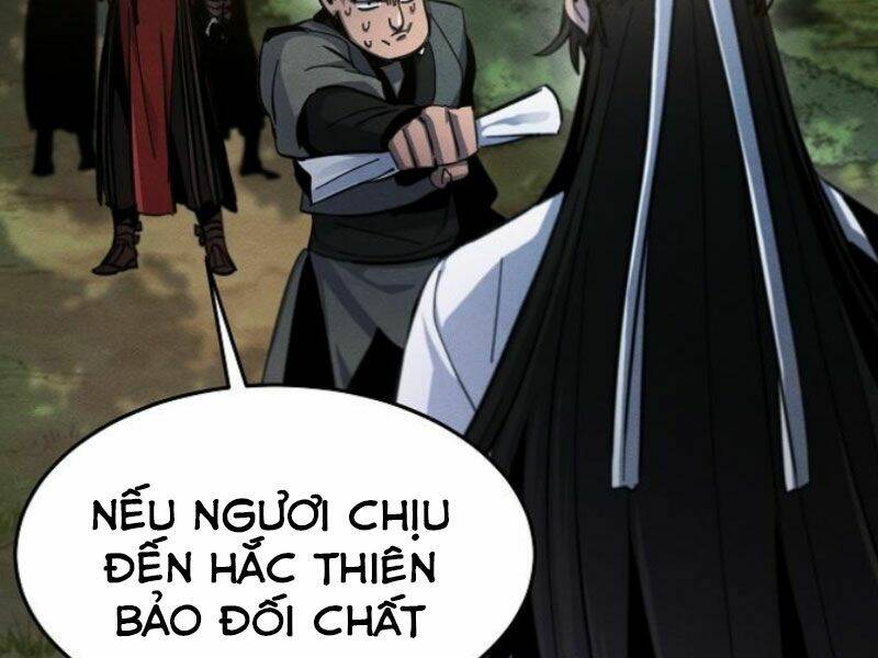 Chương 29 - Trang 171