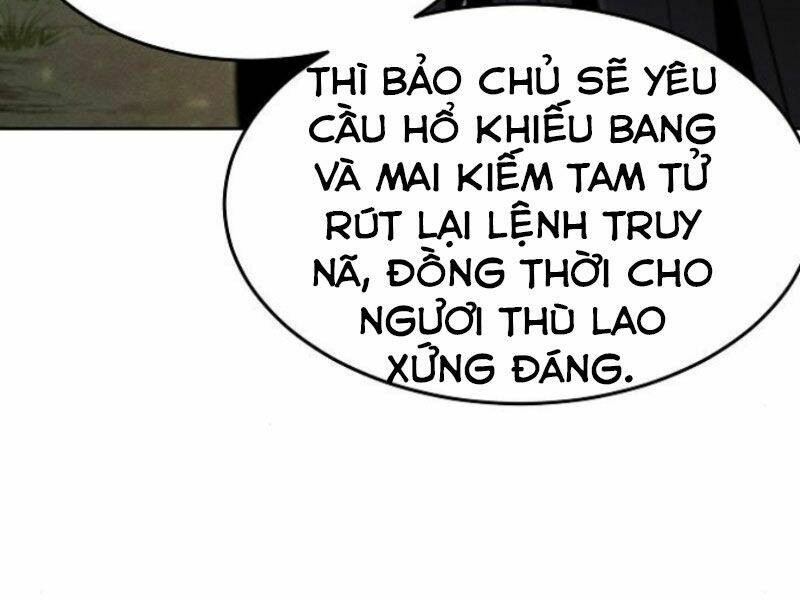 Chương 29 - Trang 172