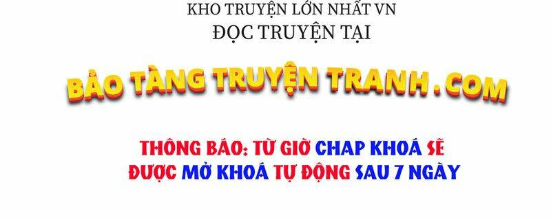 Chương 29 - Trang 175