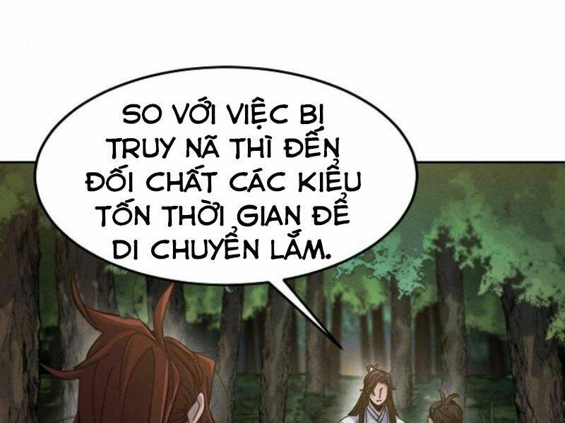 Chương 29 - Trang 176