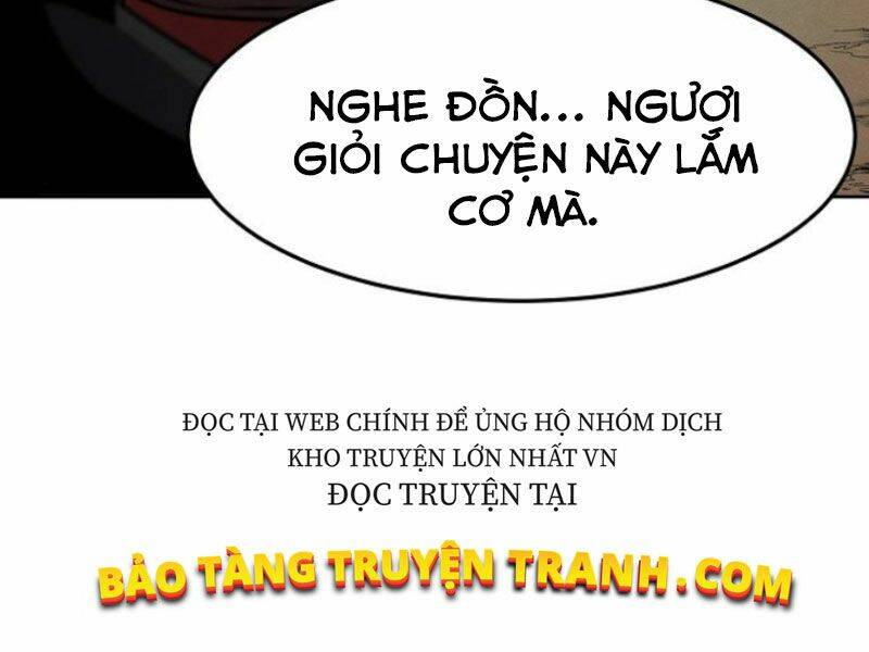 Chương 29 - Trang 178