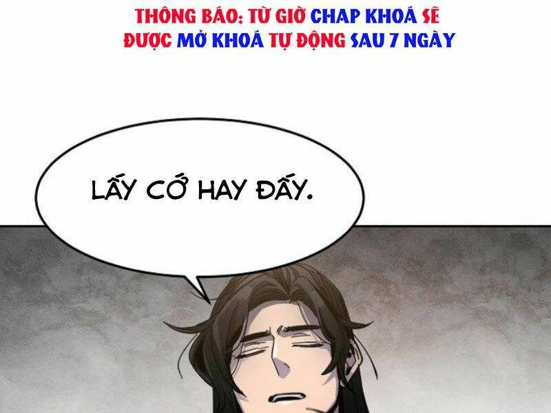 Chương 29 - Trang 179