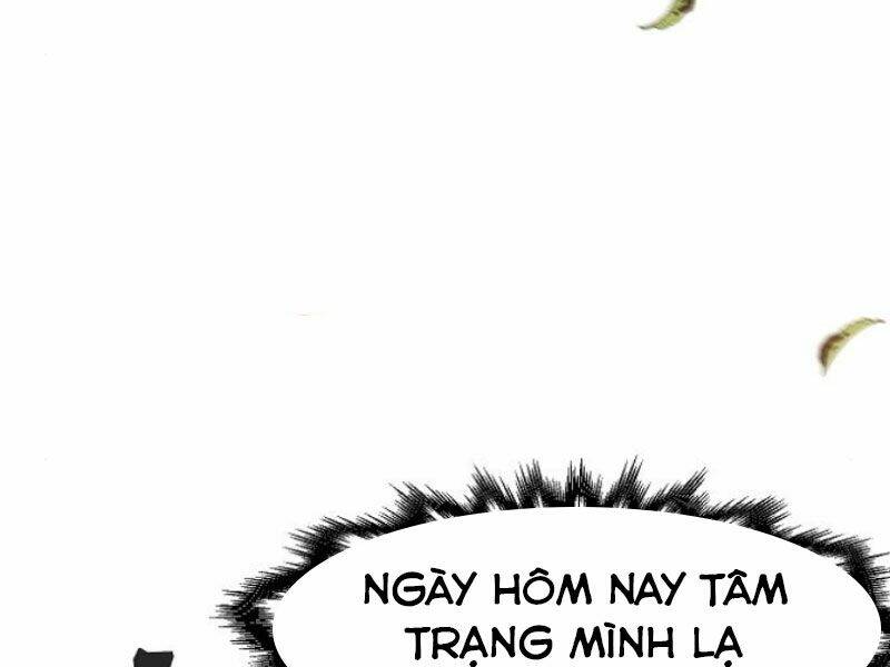 Chương 29 - Trang 181