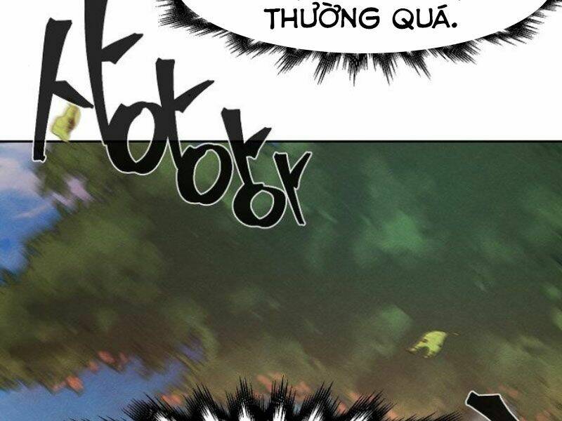 Chương 29 - Trang 182