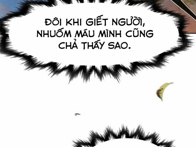Chương 29 - Trang 183