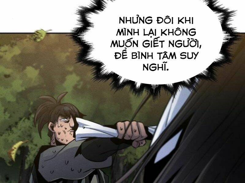 Chương 29 - Trang 184