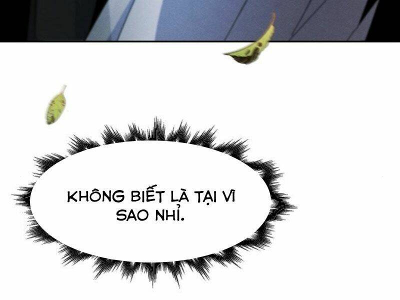 Chương 29 - Trang 186
