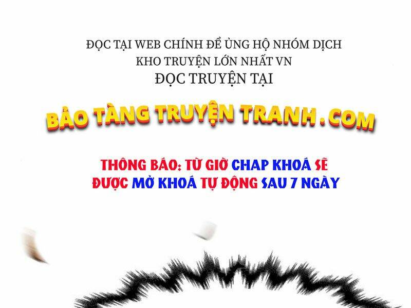 Chương 29 - Trang 187