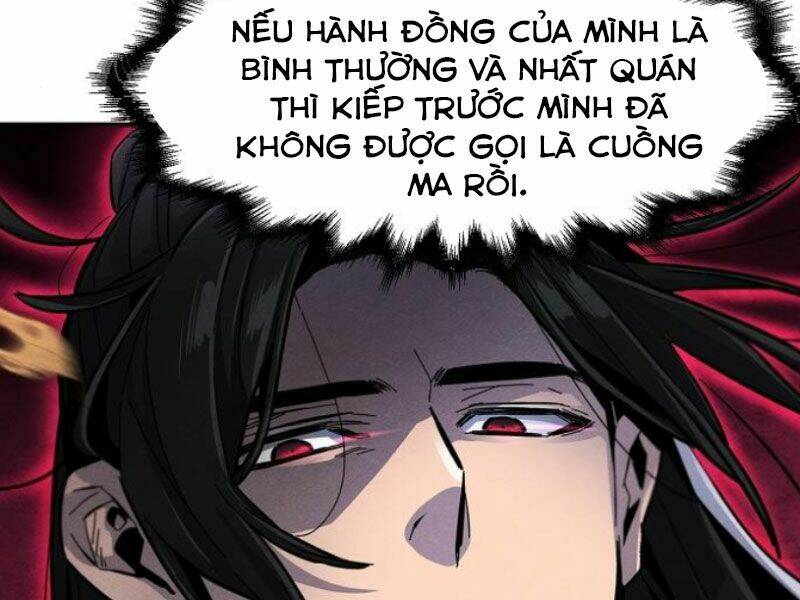 Chương 29 - Trang 188