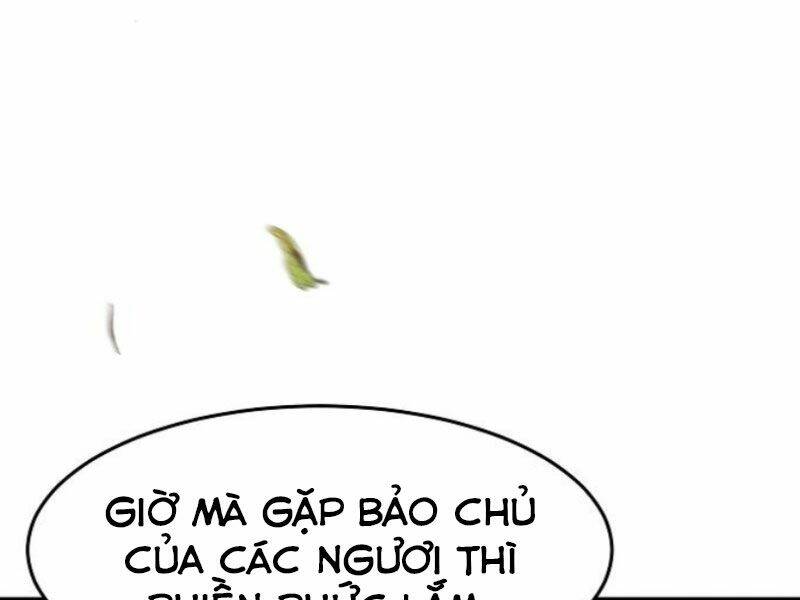 Chương 29 - Trang 191
