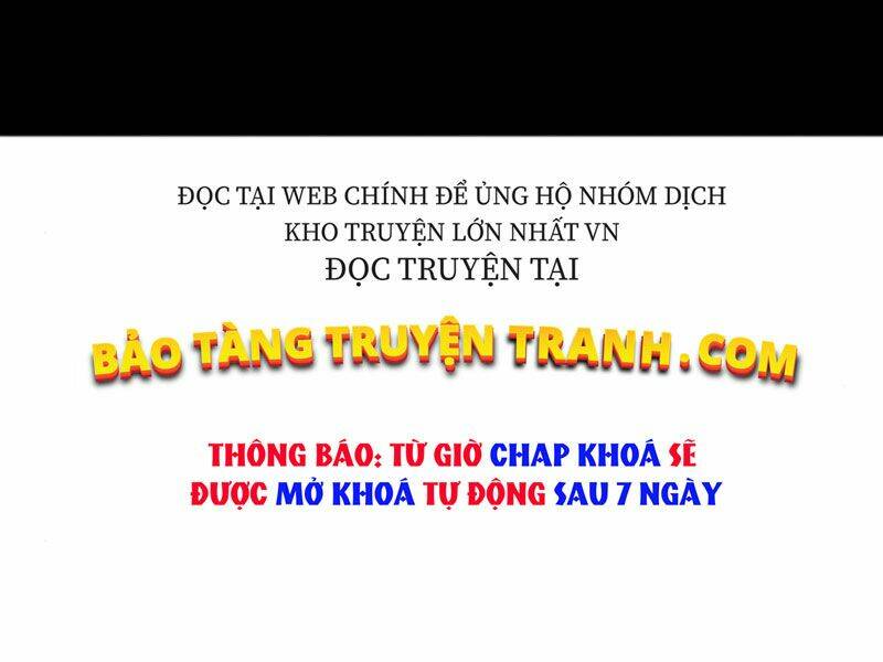 Chương 29 - Trang 193