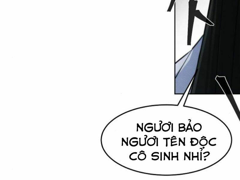 Chương 29 - Trang 197