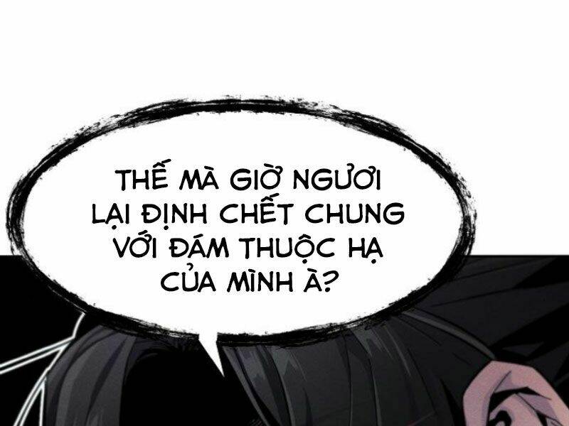 Chương 29 - Trang 199