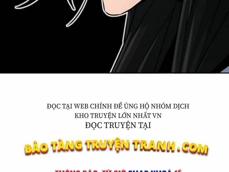 Chương 29 - Trang 201