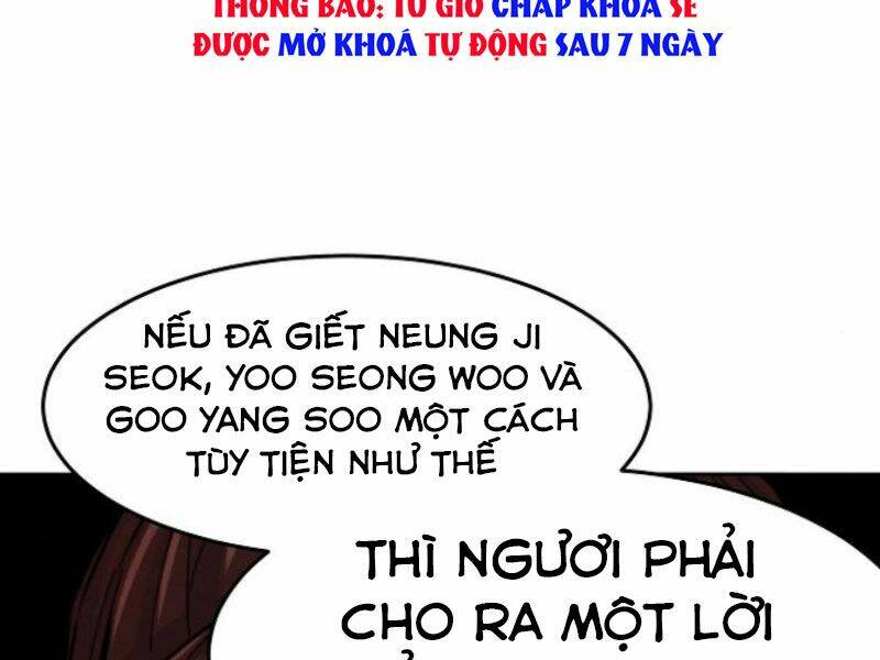 Chương 29 - Trang 202