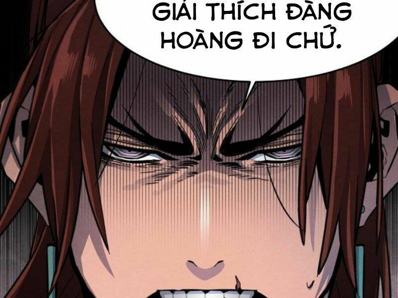 Chương 29 - Trang 203
