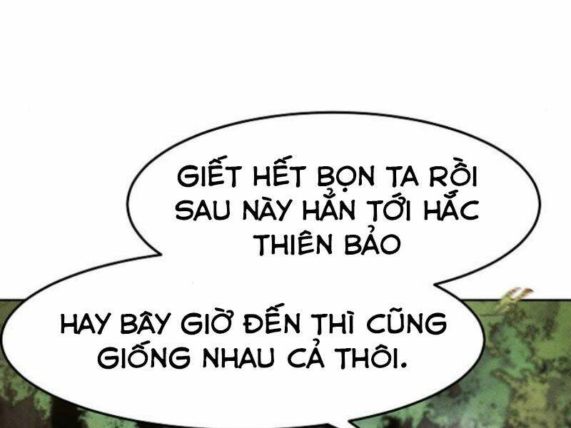 Chương 29 - Trang 208