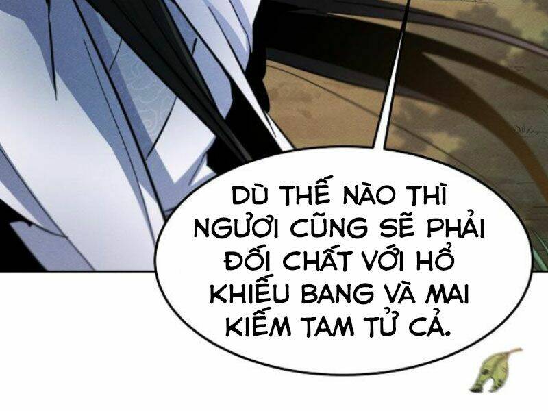 Chương 29 - Trang 210