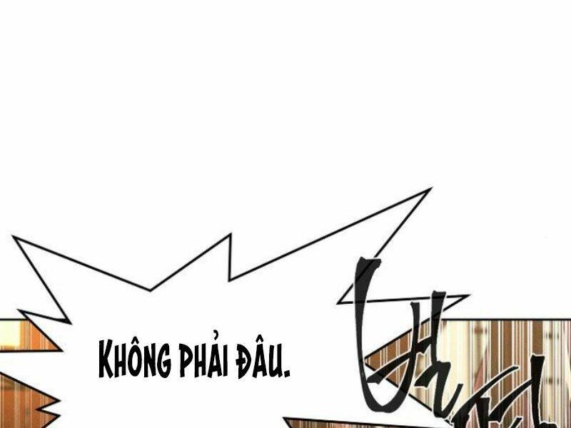 Chương 29 - Trang 22