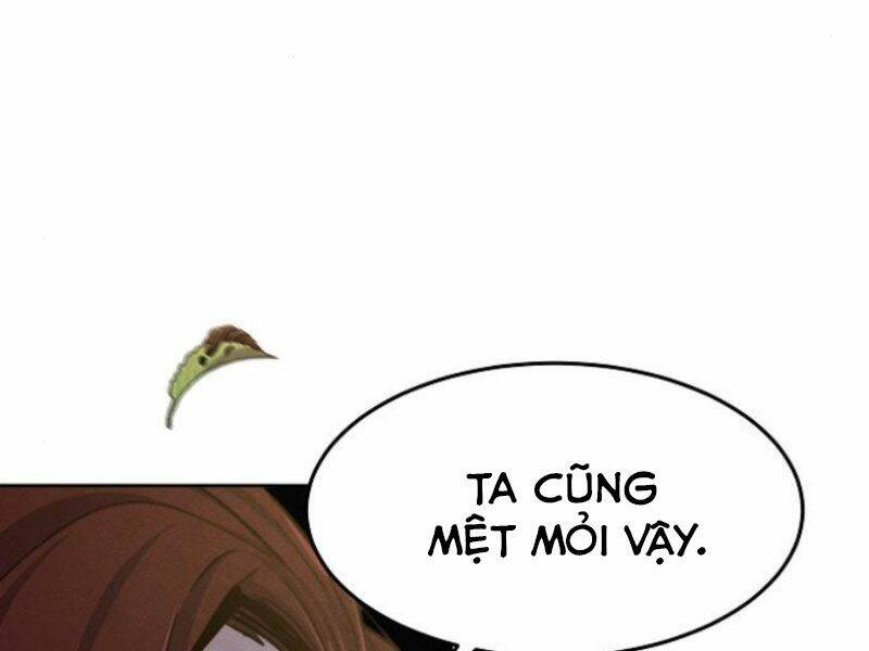 Chương 29 - Trang 211