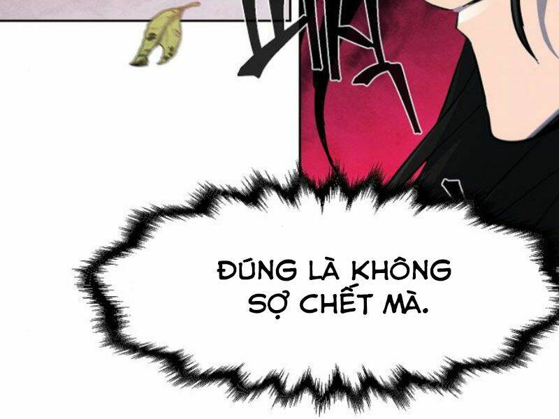Chương 29 - Trang 214