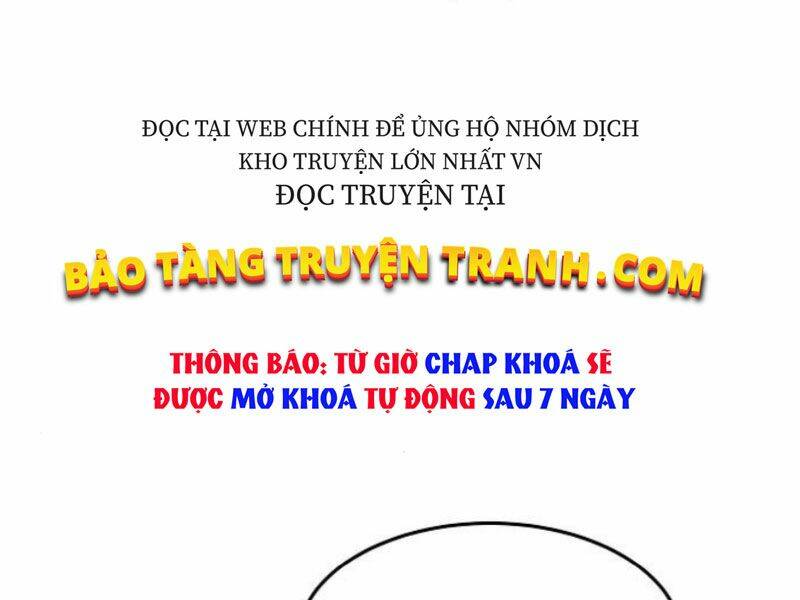 Chương 29 - Trang 215