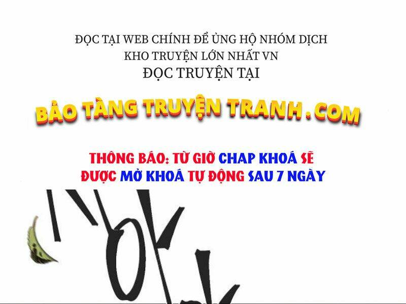 Chương 29 - Trang 218